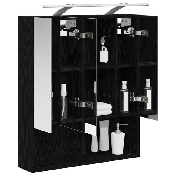 Zobrazen&iacute; obr&aacute;zku produktu 3 z 13