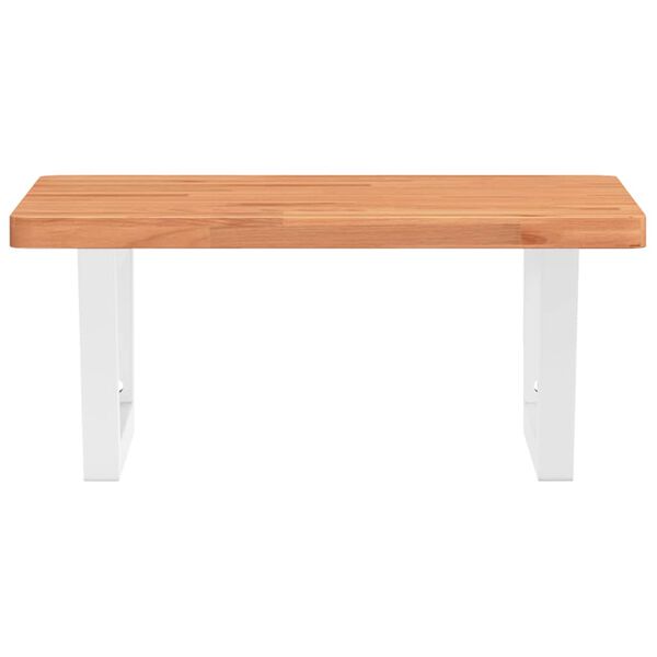 Zobrazen&iacute; obr&aacute;zku produktu 4 z 11