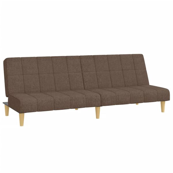 Zobrazen&iacute; obr&aacute;zku produktu 1 z 11