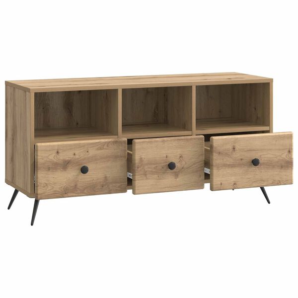 Zobrazen&iacute; obr&aacute;zku produktu 3 z 10