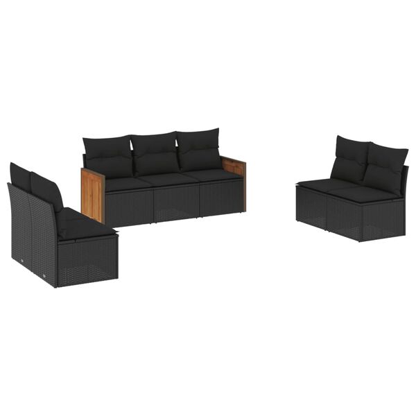 Zobrazen&iacute; obr&aacute;zku produktu 1 z 16