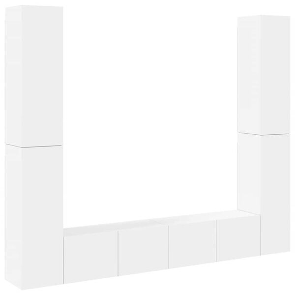 Zobrazen&iacute; obr&aacute;zku produktu 1 z 11
