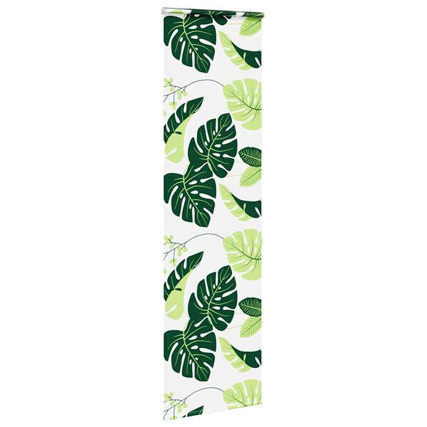 Zobrazen&iacute; obr&aacute;zku produktu 3 z 12