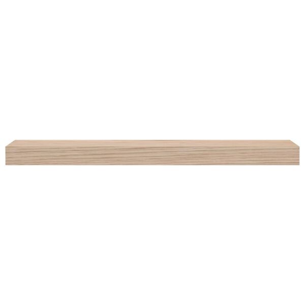 Zobrazen&iacute; obr&aacute;zku produktu 3 z 9