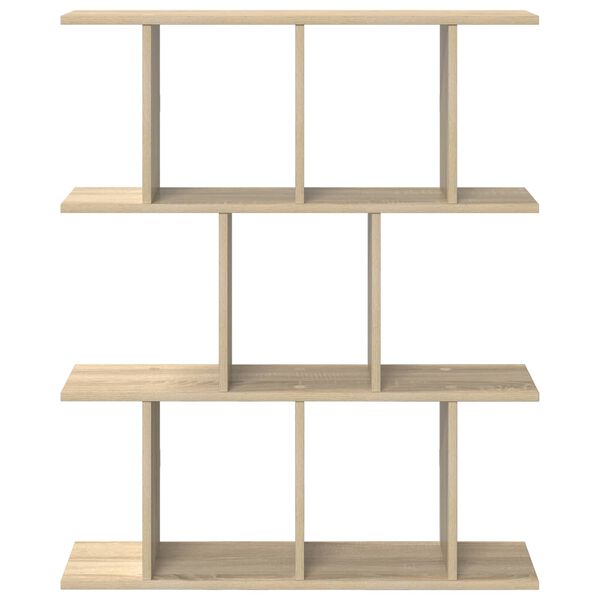 Zobrazen&iacute; obr&aacute;zku produktu 4 z 8