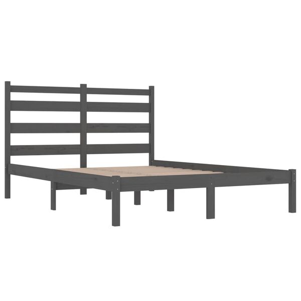 Zobrazen&iacute; obr&aacute;zku produktu 4 z 6