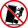 N&aacute;hledov&yacute; obr&aacute;zek produktu 14 z 14