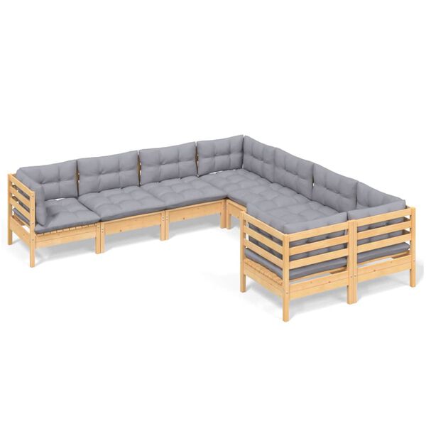 Zobrazen&iacute; obr&aacute;zku produktu 1 z 7