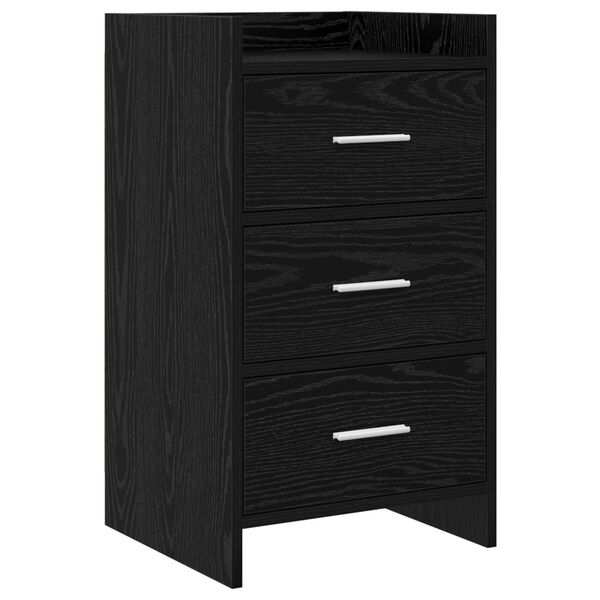 Zobrazen&iacute; obr&aacute;zku produktu 1 z 9