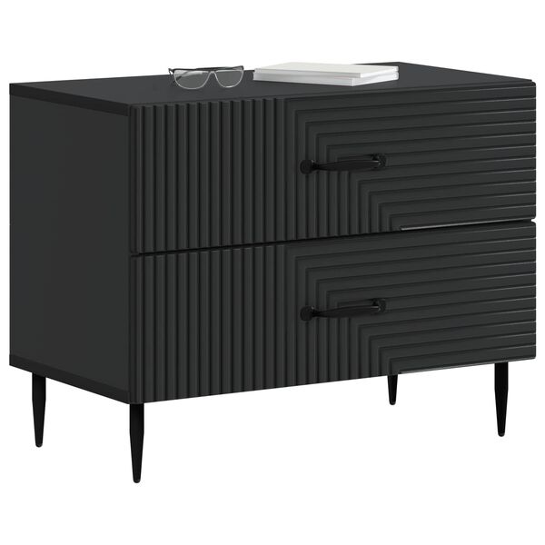 Zobrazen&iacute; obr&aacute;zku produktu 2 z 9