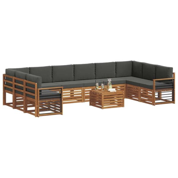 Zobrazen&iacute; obr&aacute;zku produktu 3 z 11