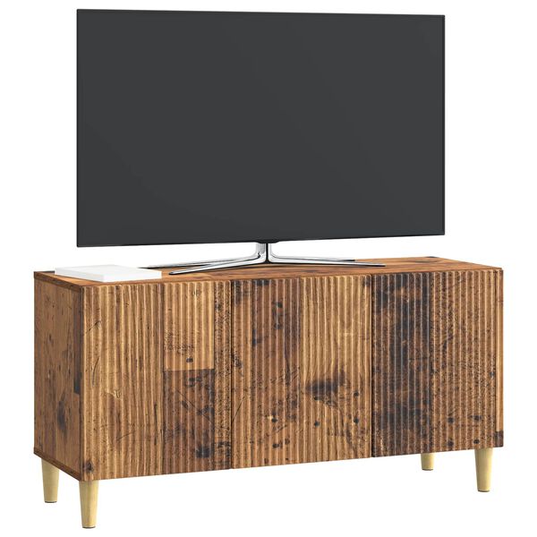 Zobrazen&iacute; obr&aacute;zku produktu 2 z 11