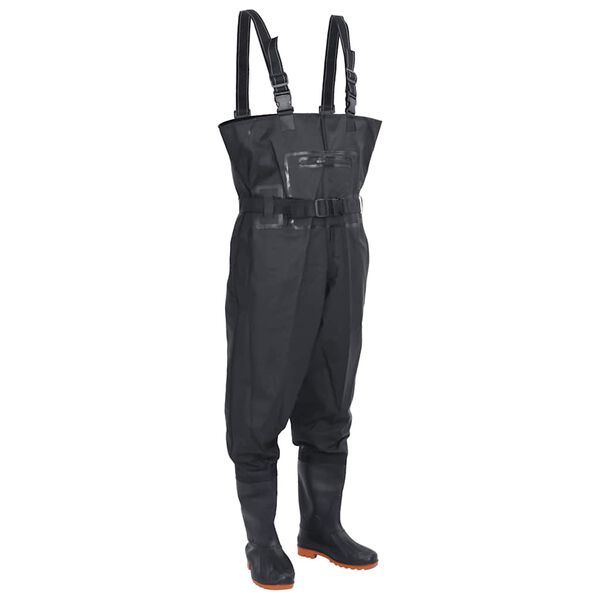 Zobrazen&iacute; obr&aacute;zku produktu 1 z 9
