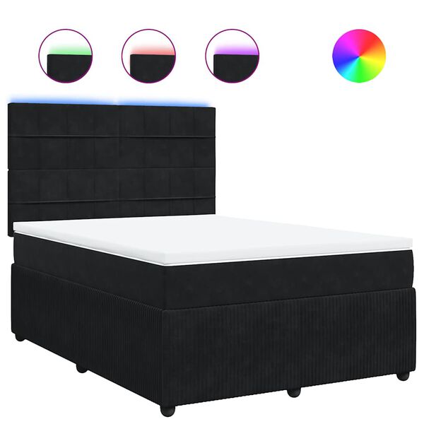 Zobrazen&iacute; obr&aacute;zku produktu 1 z 19