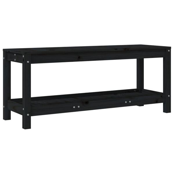 Zobrazen&iacute; obr&aacute;zku produktu 1 z 9