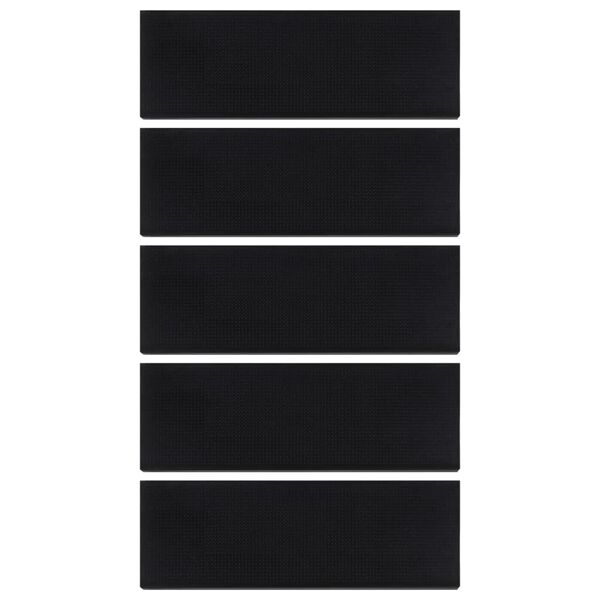 Zobrazen&iacute; obr&aacute;zku produktu 3 z 8