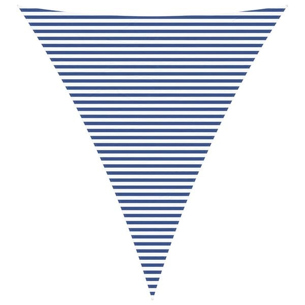 Zobrazen&iacute; obr&aacute;zku produktu 1 z 10