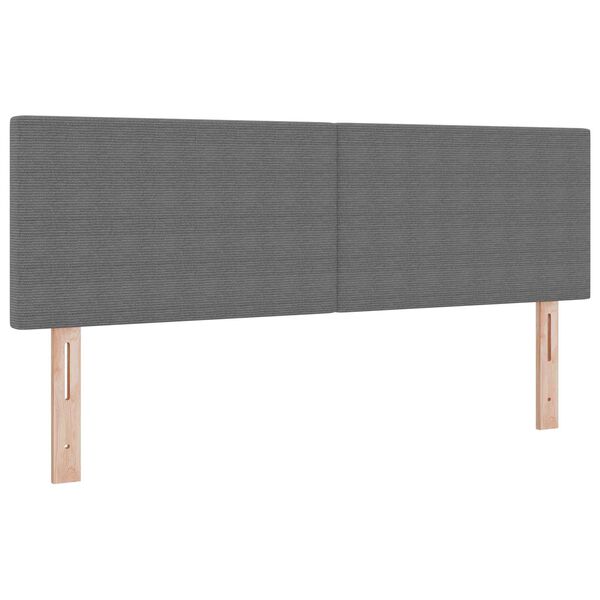 Zobrazen&iacute; obr&aacute;zku produktu 1 z 12