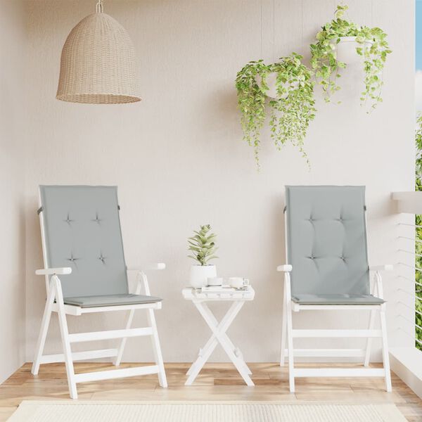 Zobrazen&iacute; obr&aacute;zku produktu 3 z 11