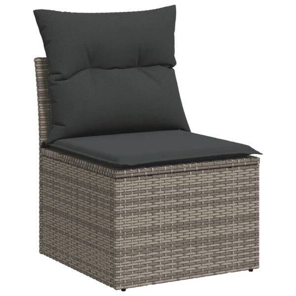 Zobrazen&iacute; obr&aacute;zku produktu 4 z 13