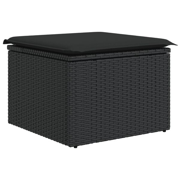 Zobrazen&iacute; obr&aacute;zku produktu 4 z 17