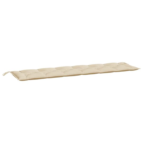 Zobrazen&iacute; obr&aacute;zku produktu 1 z 7