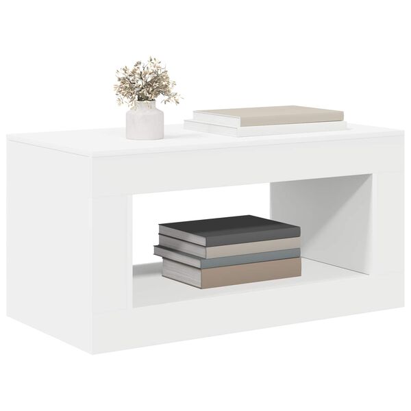 Zobrazen&iacute; obr&aacute;zku produktu 3 z 8