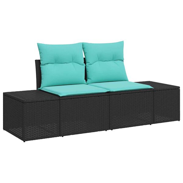 Zobrazen&iacute; obr&aacute;zku produktu 4 z 14