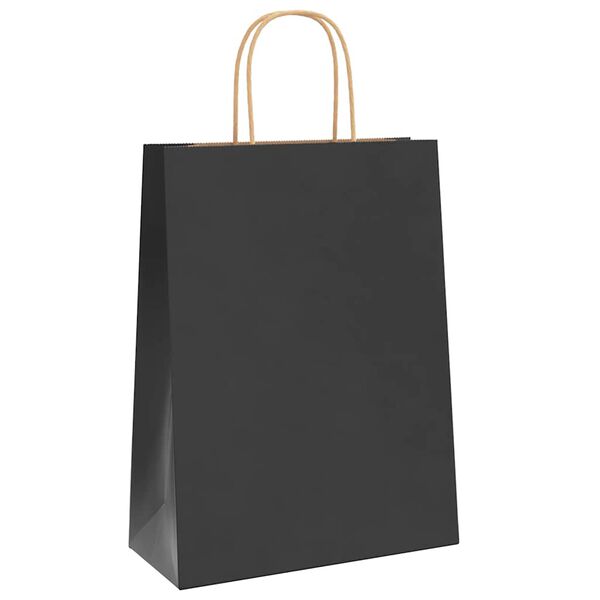 Zobrazen&iacute; obr&aacute;zku produktu 3 z 11