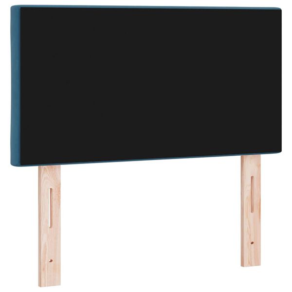 Zobrazen&iacute; obr&aacute;zku produktu 4 z 10