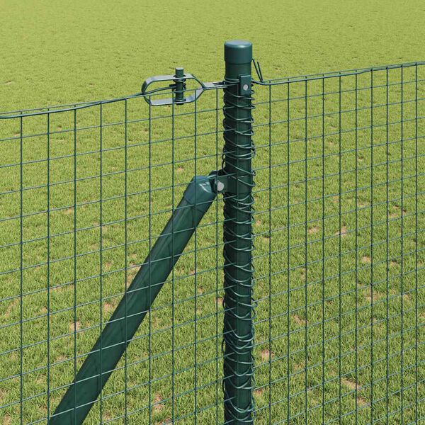 Zobrazen&iacute; obr&aacute;zku produktu 4 z 16