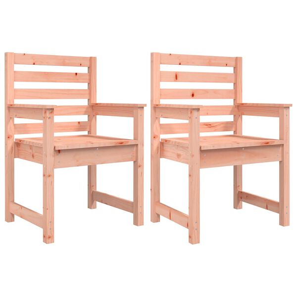 Zobrazen&iacute; obr&aacute;zku produktu 1 z 8