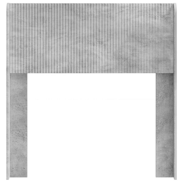 Zobrazen&iacute; obr&aacute;zku produktu 4 z 10