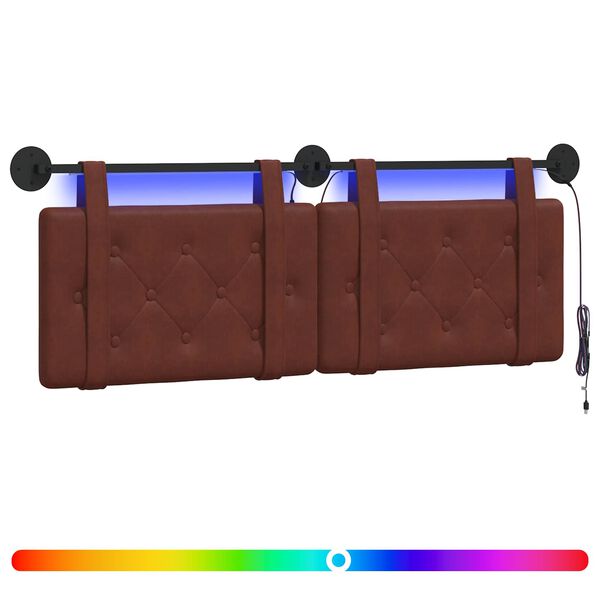 Zobrazen&iacute; obr&aacute;zku produktu 1 z 13
