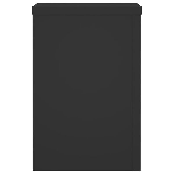 Zobrazen&iacute; obr&aacute;zku produktu 4 z 10