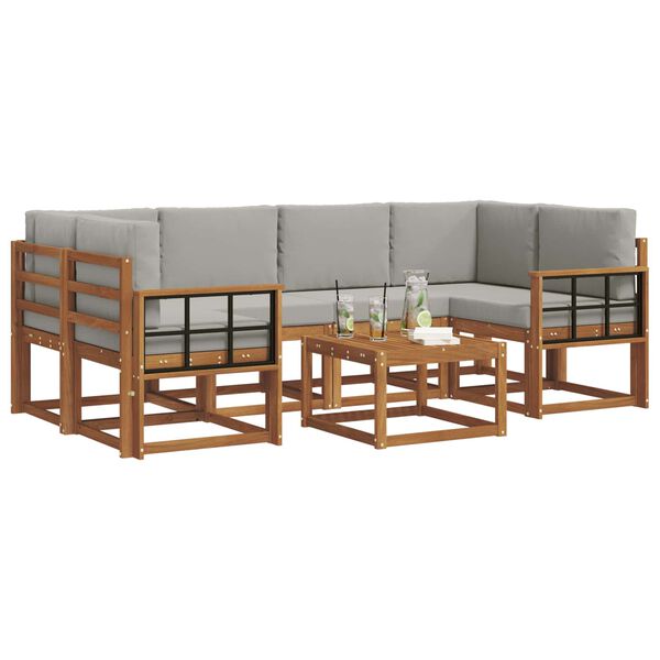 Zobrazen&iacute; obr&aacute;zku produktu 3 z 11