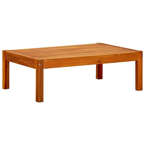 Zobrazen&iacute; obr&aacute;zku produktu 3 z 12