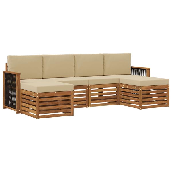 Zobrazen&iacute; obr&aacute;zku produktu 1 z 6