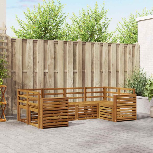 Zobrazen&iacute; obr&aacute;zku produktu 2 z 8