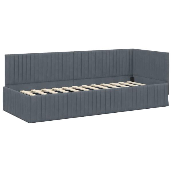 Zobrazen&iacute; obr&aacute;zku produktu 4 z 11
