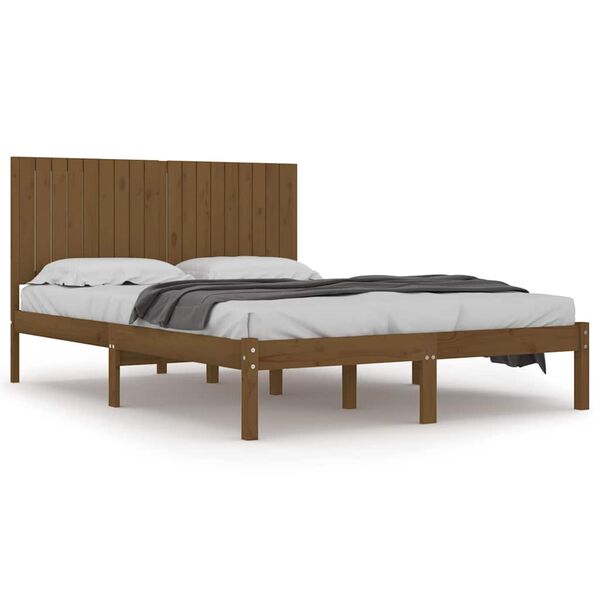 Zobrazen&iacute; obr&aacute;zku produktu 1 z 6