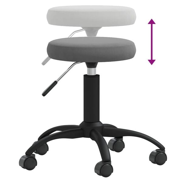 Zobrazen&iacute; obr&aacute;zku produktu 4 z 6