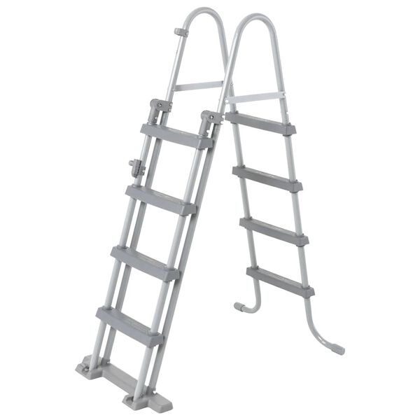 Zobrazen&iacute; obr&aacute;zku produktu 1 z 6