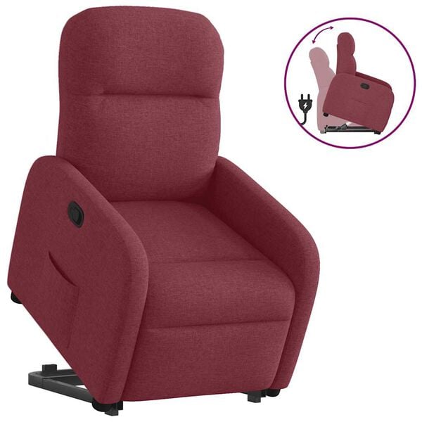 Zobrazen&iacute; obr&aacute;zku produktu 1 z 15