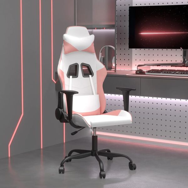 Zobrazen&iacute; obr&aacute;zku produktu 2 z 14