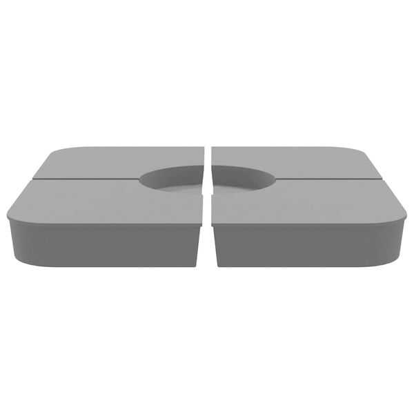 Zobrazen&iacute; obr&aacute;zku produktu 3 z 9