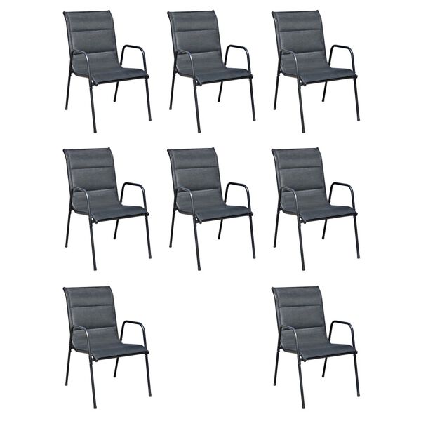 Zobrazen&iacute; obr&aacute;zku produktu 2 z 6