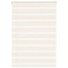 Marble_beige