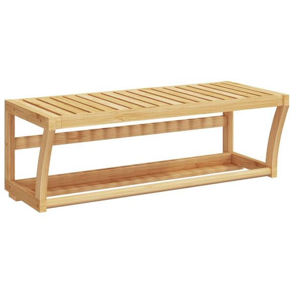 Zobrazen&iacute; obr&aacute;zku produktu 1 z 7
