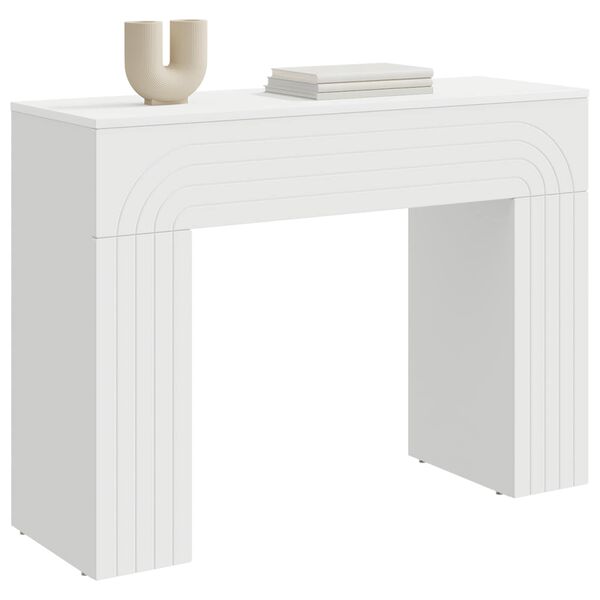 Zobrazen&iacute; obr&aacute;zku produktu 2 z 7